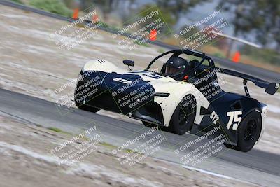 media/May-26-2023-Speed SF (Fri) [[9c5374a8f4]]/Red Group/Session 2 (Off Ramp)/